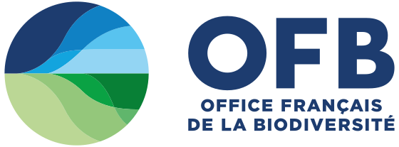 logo_ofb